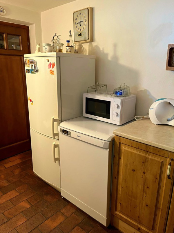 ROMANTICKÉ UBYTOVÁNÍ V ČESKÉM RÁJI 