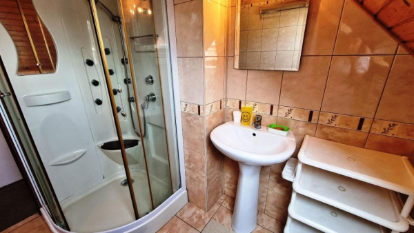 LEVNÉ UBYTOVÁNÍ KOUTY NAD DESNOU