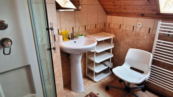 LEVNÉ UBYTOVÁNÍ KOUTY NAD DESNOU