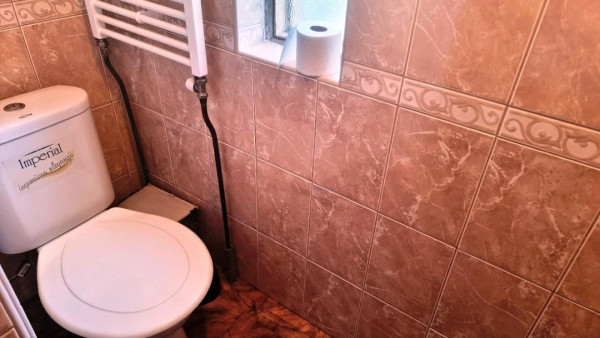 LEVNÉ UBYTOVÁNÍ KOUTY NAD DESNOU