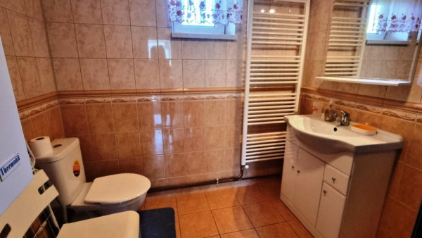 LEVNÉ UBYTOVÁNÍ KOUTY NAD DESNOU