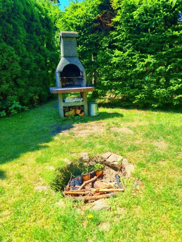 LEVNÉ UBYTOVÁNÍ KOUTY NAD DESNOU