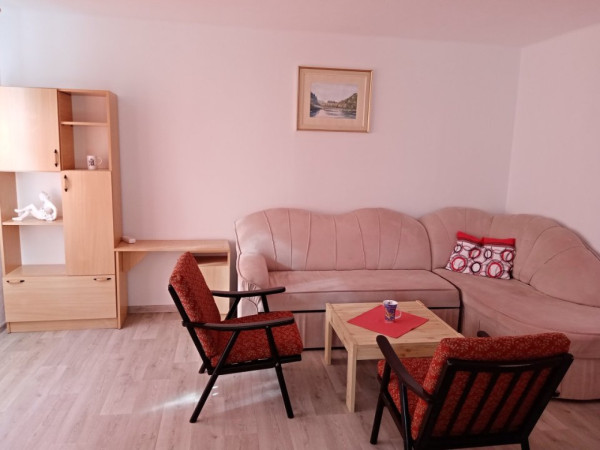 UBYTOVÁNÍ JIŽNÍ ČECHY