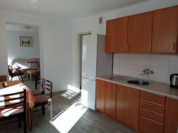 UBYTOVÁNÍ JIŽNÍ ČECHY