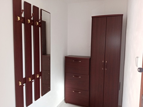 UBYTOVÁNÍ JIŽNÍ ČECHY