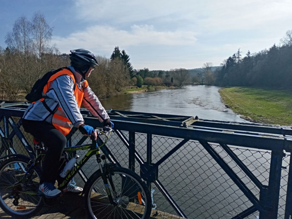 UBYTOVÁNÍ JIŽNÍ ČECHY