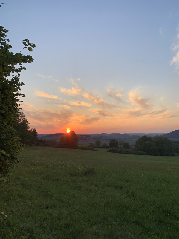 LUXUSNÍ UBYTOVÁNÍ NA ŠUMAVĚ FRYMBURK U SUŠICE
