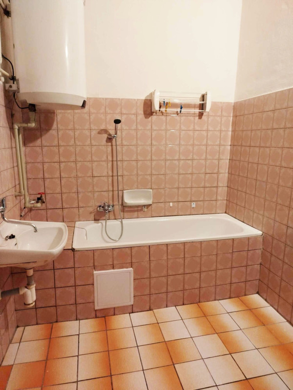 UBYTOVÁNÍ NA KLIDNÉ VESNICI V ORLICKÝCH HORÁCH