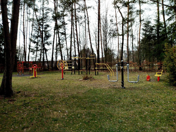UBYTOVÁNÍ NA KLIDNÉ VESNICI V ORLICKÝCH HORÁCH