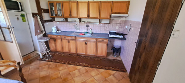 UBYTOVÁNÍ NA KLIDNÉ VESNICI V ORLICKÝCH HORÁCH