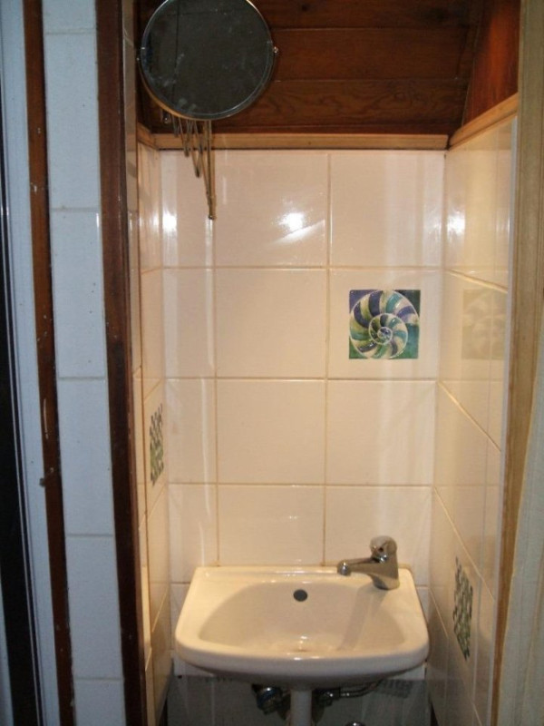 RYBAŘENÍ A VÝLETY NA VYSOČINĚ