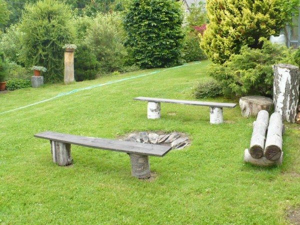 UBYTOVÁNÍ S PANORAMATICKÝM VÝHLEDEM