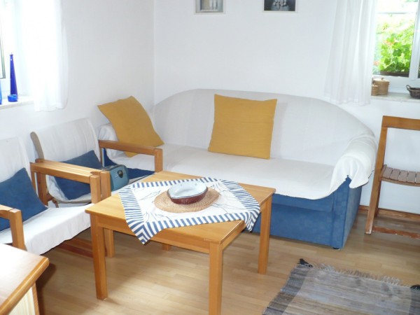 UBYTOVÁNÍ S PANORAMATICKÝM VÝHLEDEM