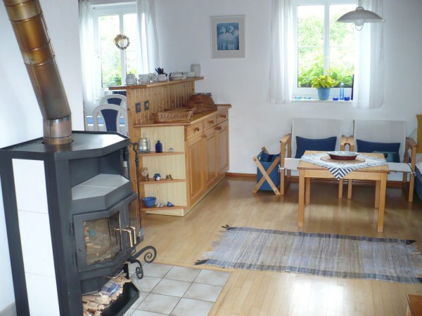UBYTOVÁNÍ S PANORAMATICKÝM VÝHLEDEM