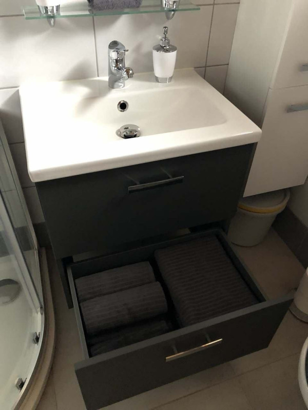 LUXUSNÍ UBYTOVÁNÍ MODRÉ HORY
