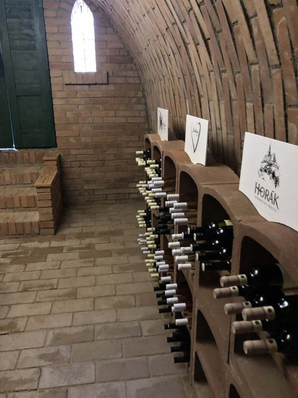 LUXUSNÍ UBYTOVÁNÍ MODRÉ HORY