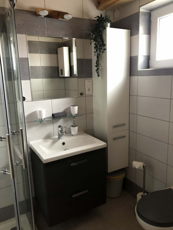 LUXUSNÍ UBYTOVÁNÍ MODRÉ HORY