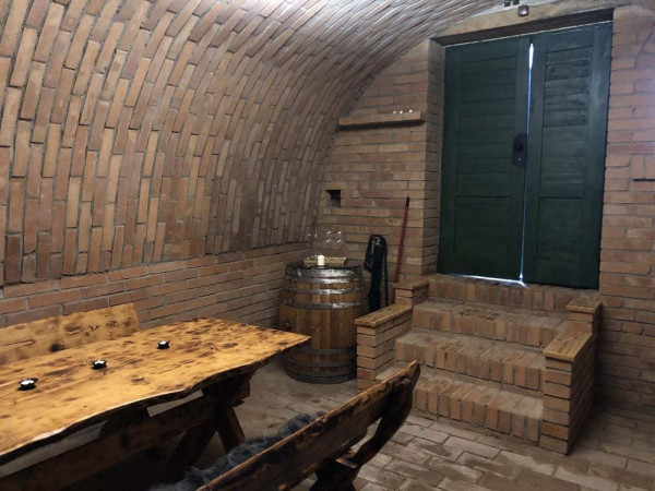 LUXUSNÍ UBYTOVÁNÍ MODRÉ HORY