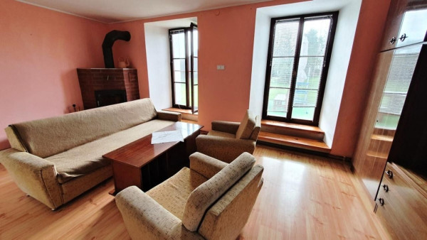 VYSOČINA UBYTOVÁNÍ UNESCO TELČ