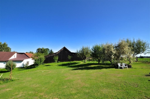 VYSOČINA UBYTOVÁNÍ UNESCO TELČ