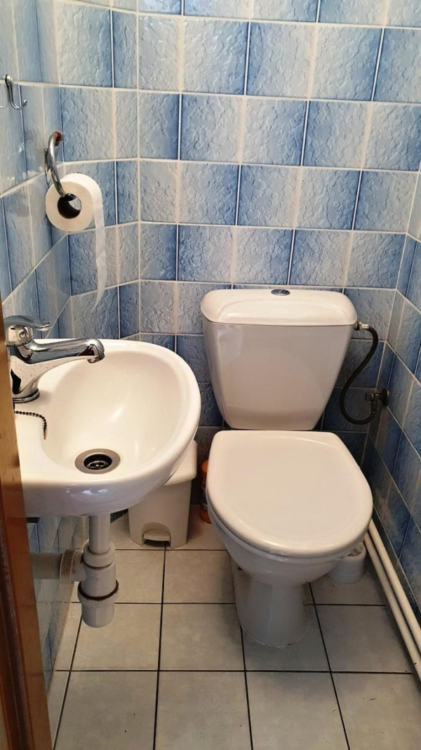 VYSOČINA UBYTOVÁNÍ UNESCO TELČ
