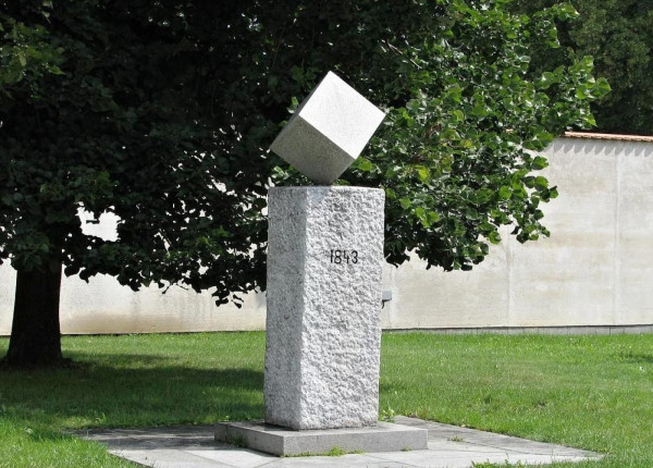 VYSOČINA UBYTOVÁNÍ UNESCO TELČ
