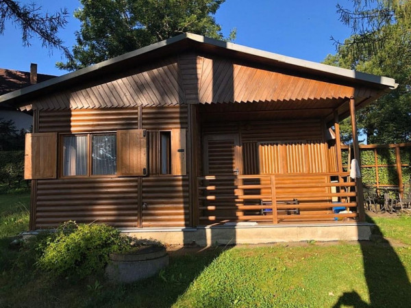 LEVNÉ UBYTOVÁNÍ VODNÍ NÁDRŽ LIPNO