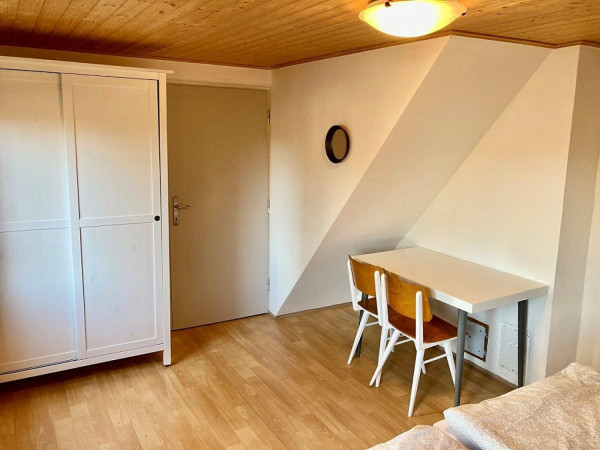 LEVNÉ UBYTOVÁNÍ VODNÍ NÁDRŽ LIPNO