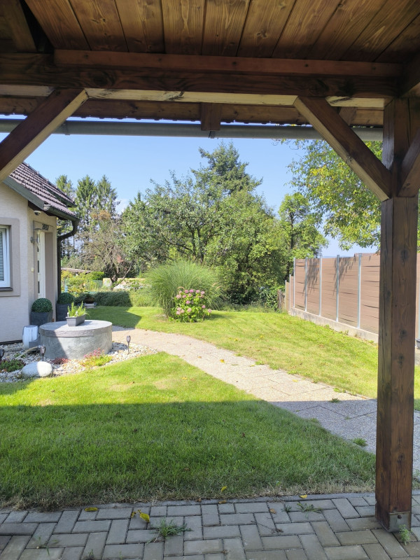 Rekreační dům TEPLICE NAD BEČVOU - chatachalupa.cz