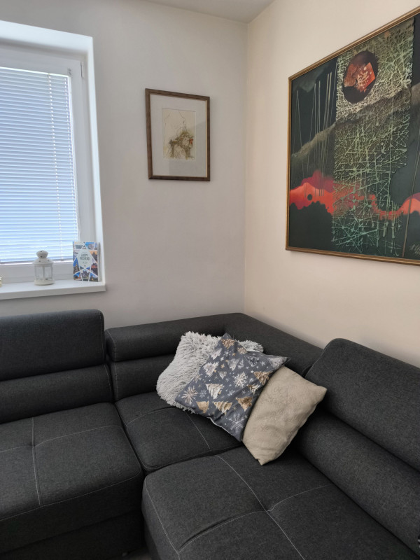 LUXUSNÍ UBYTOVÁNÍ V LÁZNÍCH