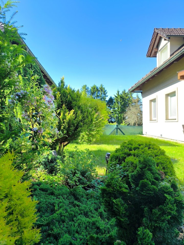 LUXUSNÍ UBYTOVÁNÍ V LÁZNÍCH