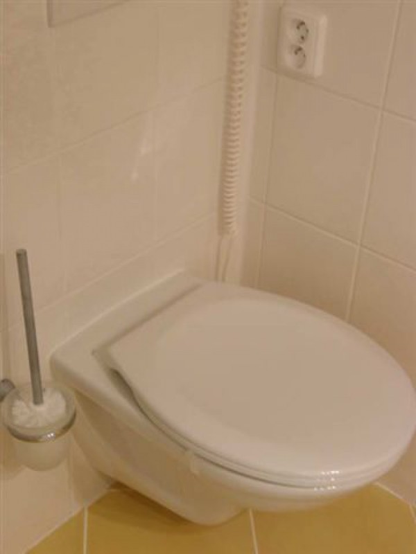 CHATA V JESENÍKÁCH