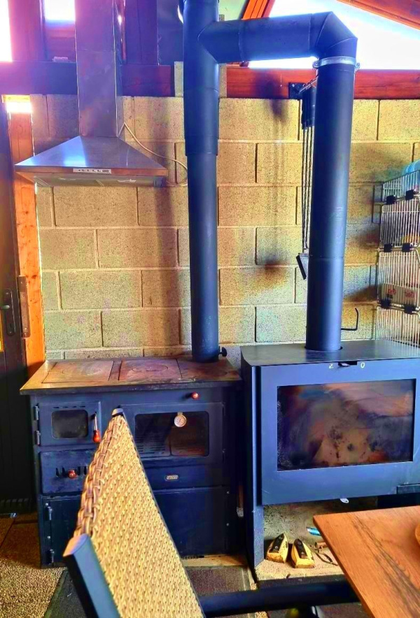 UBYTOVÁNÍ NOVÉ MĚSTO NA MORAVĚ