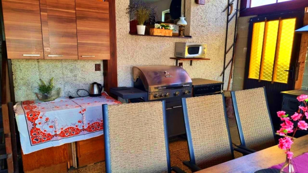 UBYTOVÁNÍ NOVÉ MĚSTO NA MORAVĚ