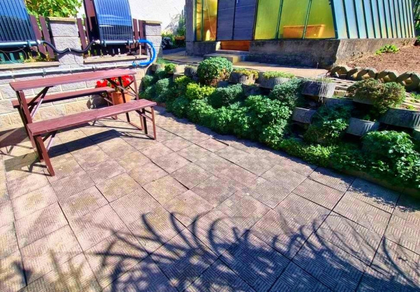 UBYTOVÁNÍ NOVÉ MĚSTO NA MORAVĚ