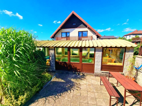 UBYTOVÁNÍ NOVÉ MĚSTO NA MORAVĚ