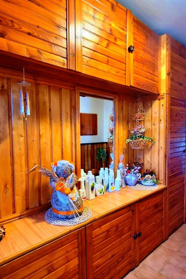 UBYTOVÁNÍ NOVÉ MĚSTO NA MORAVĚ