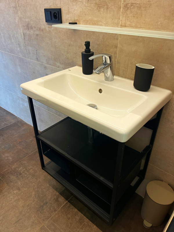 NOVÉ WELLNESS UBYTOVÁNÍ  U JIČÍNA