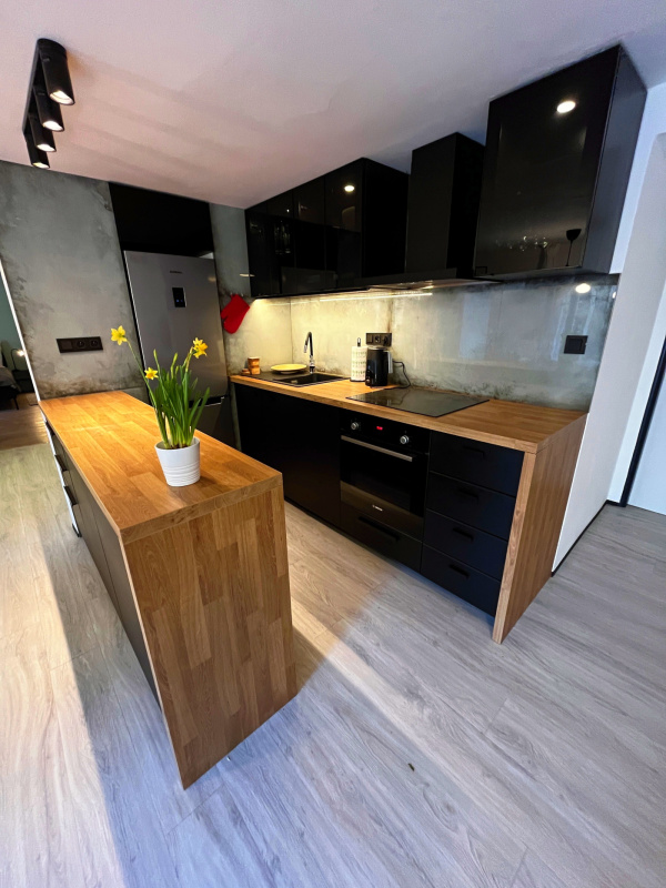 NOVÉ WELLNESS UBYTOVÁNÍ  U JIČÍNA