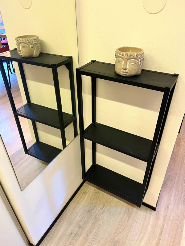 NOVÉ WELLNESS UBYTOVÁNÍ  U JIČÍNA