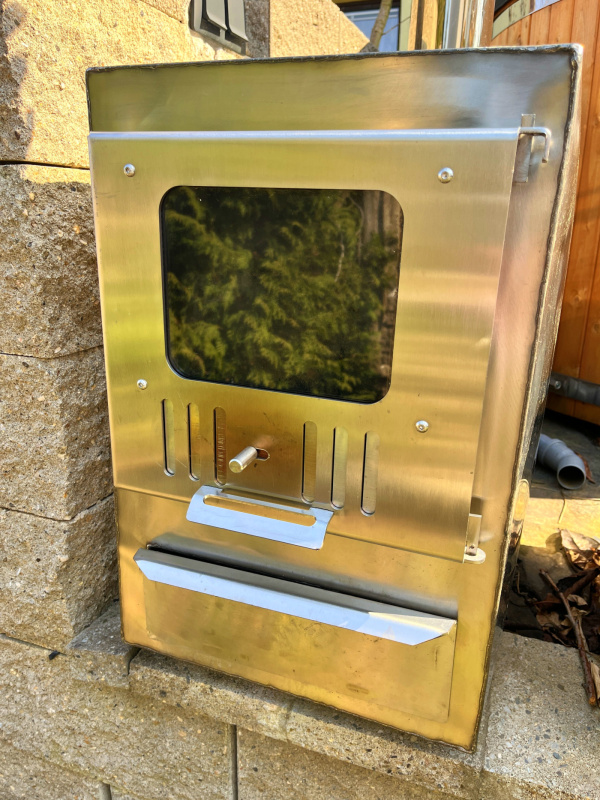 NOVÉ WELLNESS UBYTOVÁNÍ  U JIČÍNA