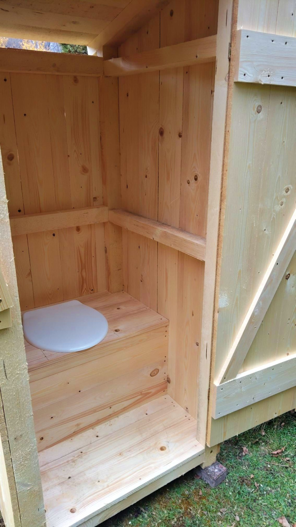 Levná dovolená pro rybáře