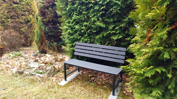 Levná dovolená pro rybáře