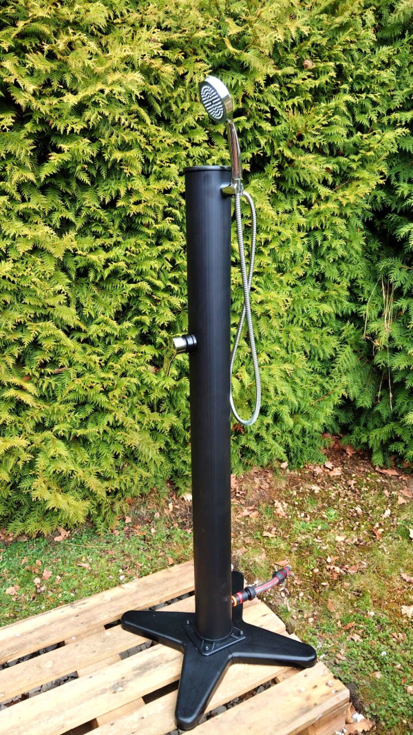 Levná dovolená pro rybáře