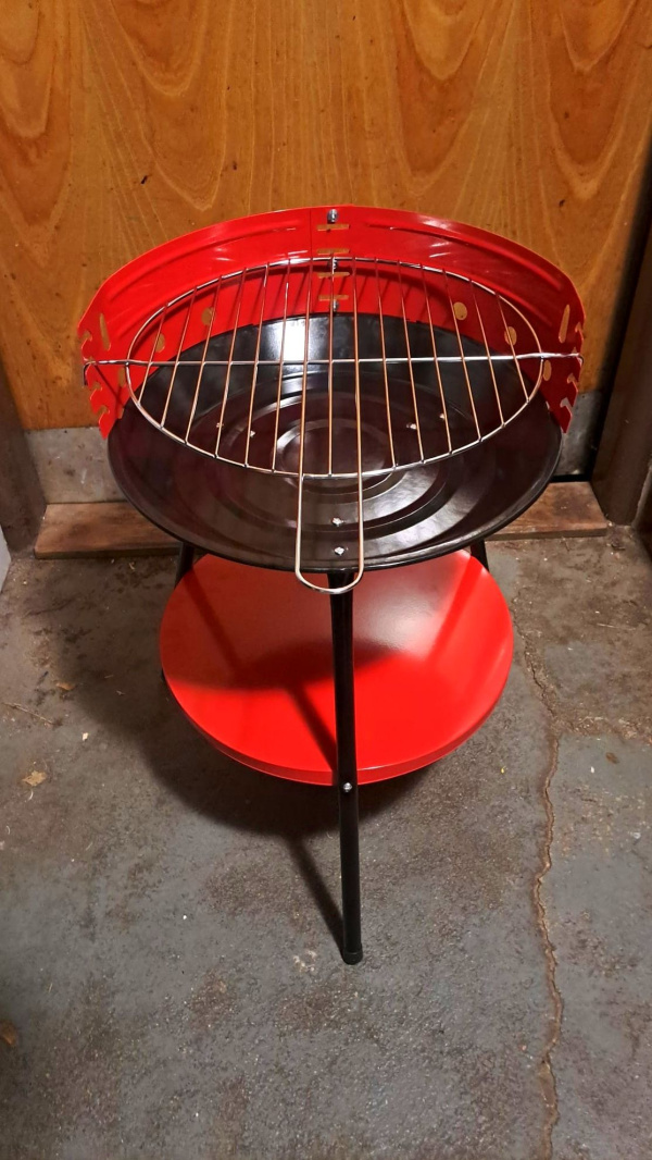 Levná dovolená pro rybáře