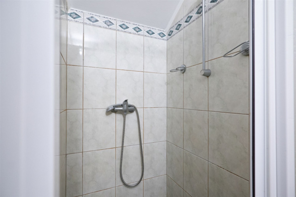 Prostorný horský dům s bazénem, saunou a hernou