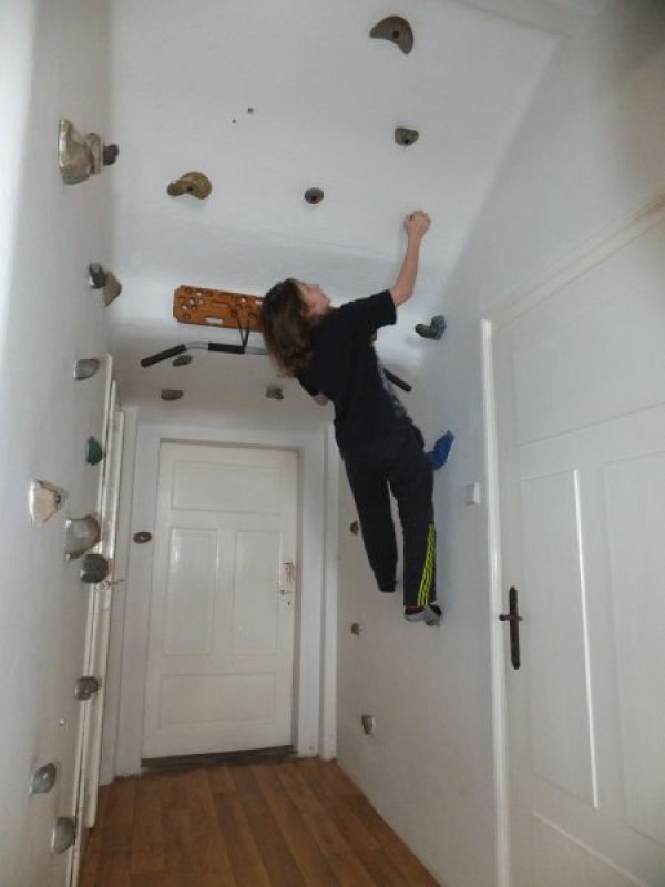 UBYTOVÁNÍ S BAZÉNEM