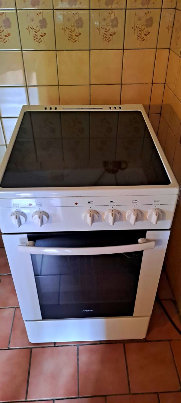 CHALUPA V LESE PRONÁJEM