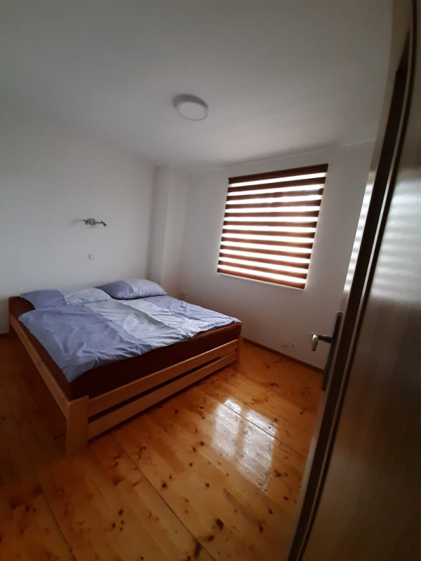 PRONÁJEM CHALUPY S BAZÉNEM I VÍŘIVÝM SUDEM