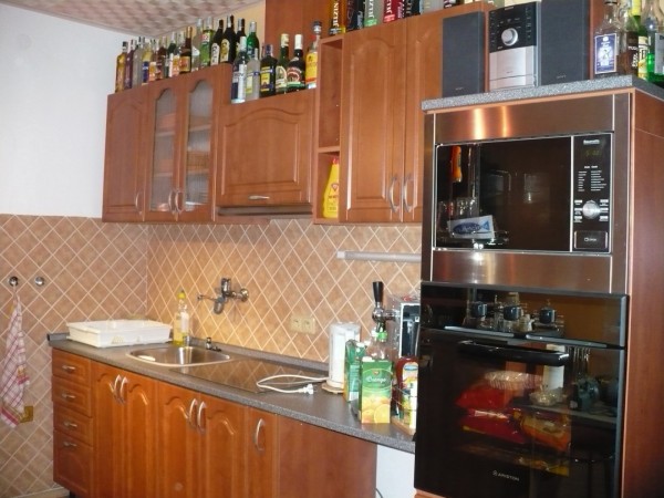 PRONÁJEM CHALUPY S BAZÉNEM I VÍŘIVÝM SUDEM